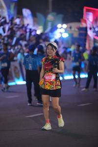 BIB: 2289
                            <button type="button" onclick="openModal(21012233)" class="btn btn-primary btn-sm float-right btn-popup" data-toggle="modal" data-target=".modal-high-quality">
                        <i class="fas fa-shopping-cart"></i> Add to Cart
                    </button>
                                            <button type="button" onclick="isThisMe(21012233, true)" class="btn btn-success btn-sm float-right btn-popup btn-isme hidden" data-toggle="tooltip" data-placement="bottom" title="นี่คือรูปของคุณใช่ไหม คลิกที่นี่เพื่อเอาเข้าอัลบั้ม">
                        <i class="fas fa-plus"></i> Add to album
                    </button>
                    <button type="button" onclick="isThisMe(21012233, false)" class="btn btn-warning btn-sm float-right btn-popup btn-isnotme hidden">
                        <i class="fas fa-ban"></i> Remove from album
                    </button>